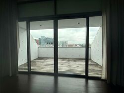 Lloyd Sixtyfive (D9), Apartment #590226341